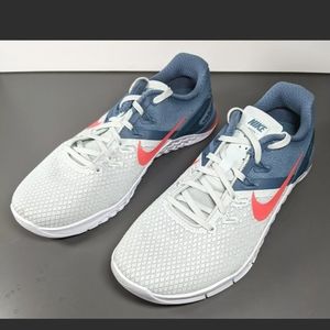 Nike Metcon 4 XD Sneakers Women's size 8.5